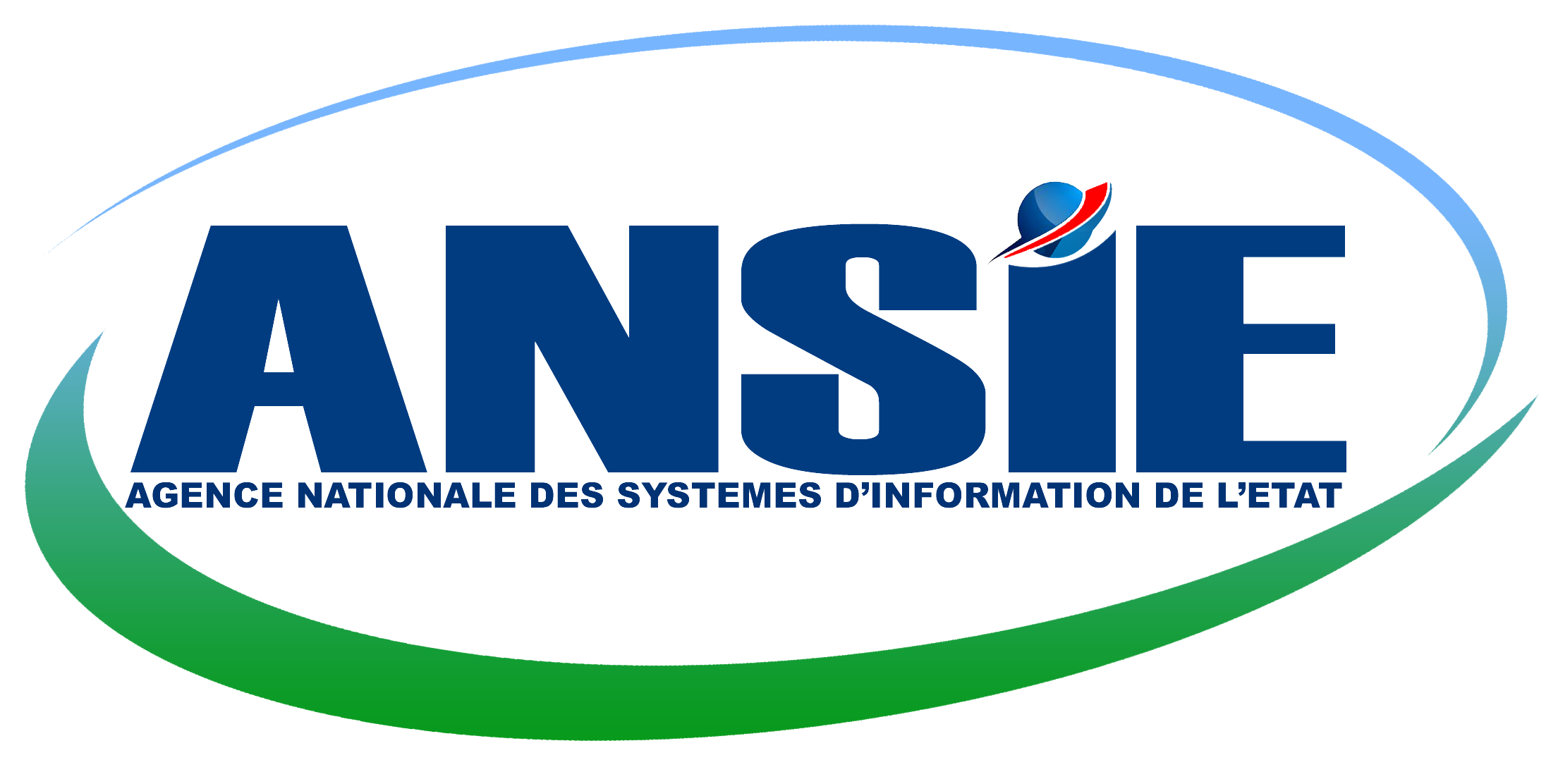 ANSIE Logo