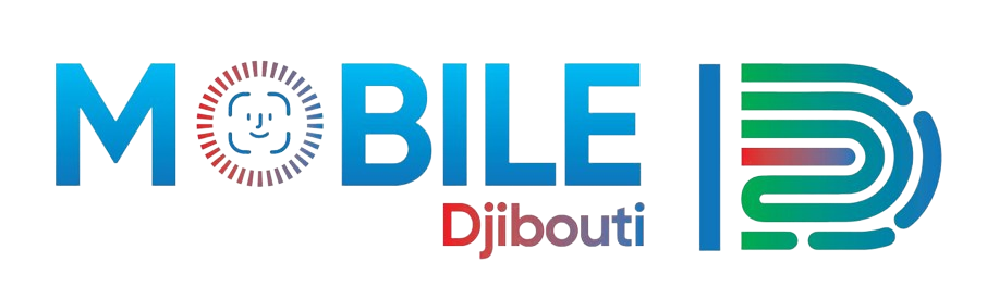 Mobile ID Djibouti